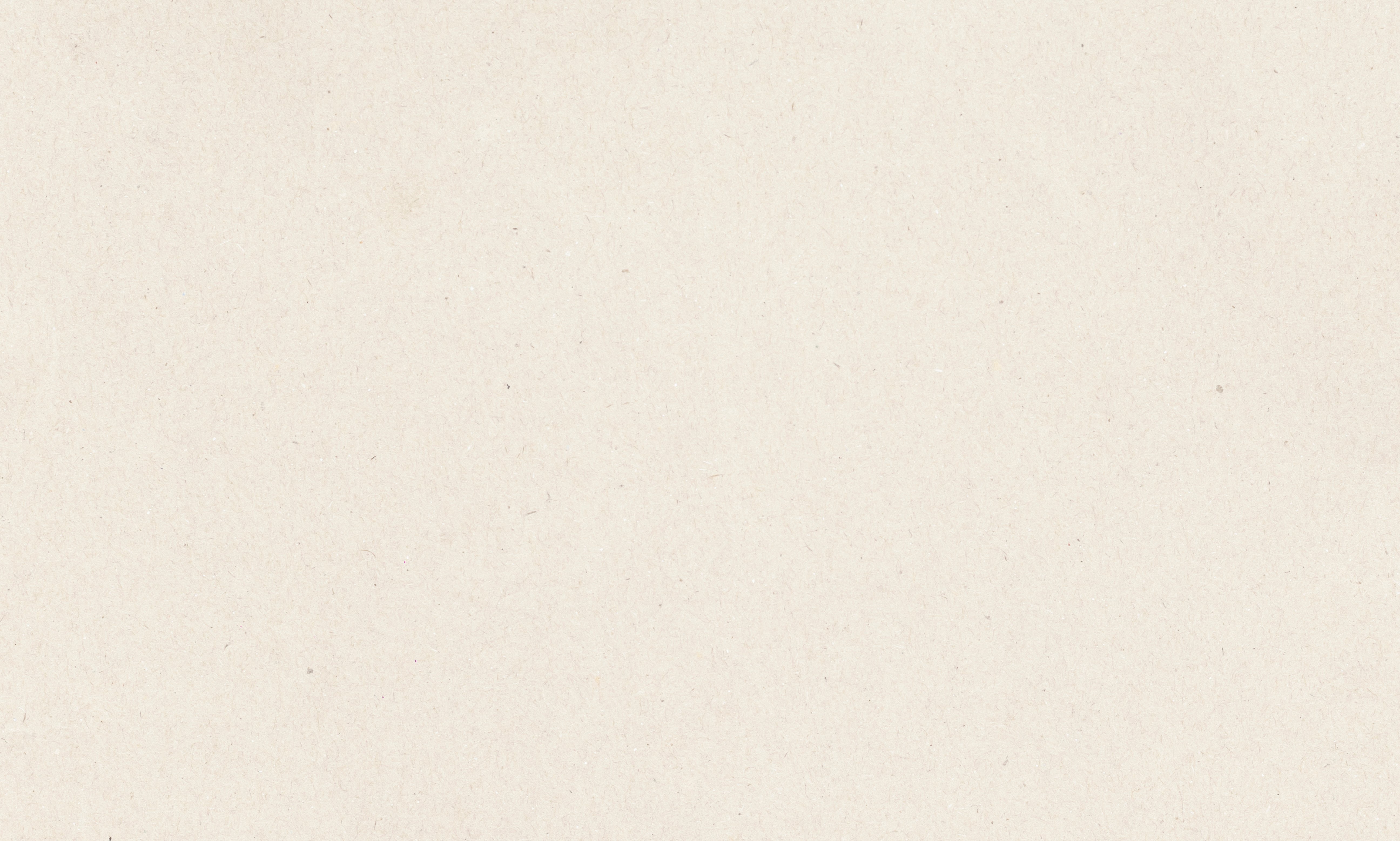 Beige Paper Texture Background, Kraft Paper for Aesthetic Creative Design