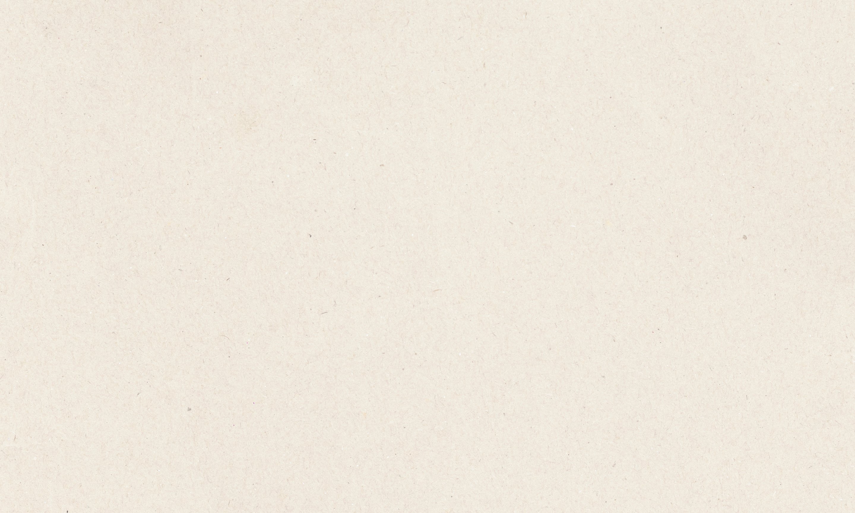 Beige Paper Texture Background, Kraft Paper for Aesthetic Creative Design